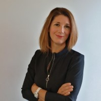 Stéphanie Rigault