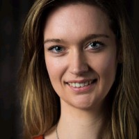 Stéphanie Broosus