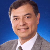 Hector José Duenas Tentori