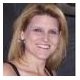 Janet Cooley