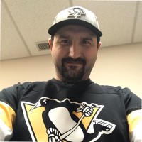 Andrew Fiala