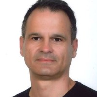 Tomislav Šimatović