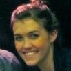 Meredith Mccann
