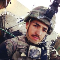 Efrain Leon