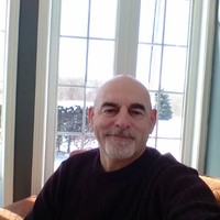 Dan Gray