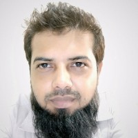 Md. Mainul Islam
