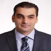 Salam Kawash