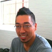 Jonathan Wehr