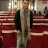 Sonu Bisht