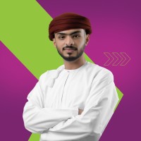 Ahmed Al Mukhaini