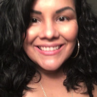 Jenny Aguilar