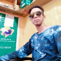 Sunil Kumar