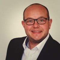 Dennis Lütkhoff