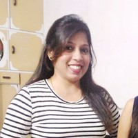 Rachana Shah