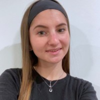 Océane Cliqué