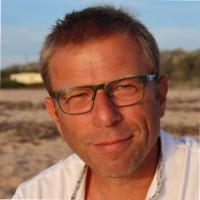 Olivier HAMON