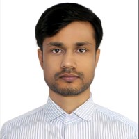 Md. Shamsur Rahman Sobuj