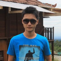 Henry M