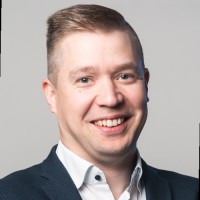 Arttu Jussila