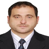 Mohanad Rshad