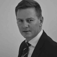 Ian Williamson