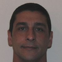 Pepe Alandes Herrero