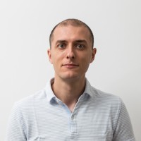 Sebastian Potolinca