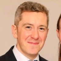 Greg Meredith