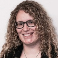 Andrea Hilfiker