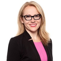 Joyce Poirier