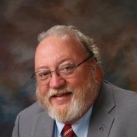 Doug Hartmann Sr