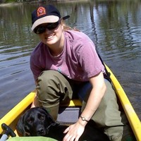 Erin Jones