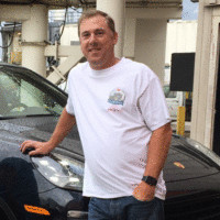 Rich Himes
