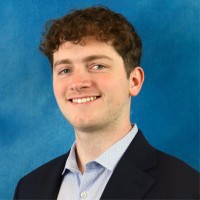 Drew Barron