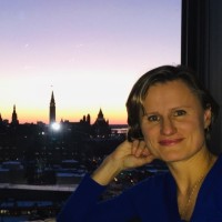 Aleksandra Koziorowska