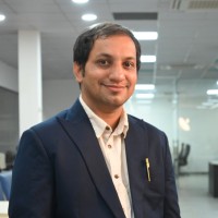 Saurabh Bitthariya