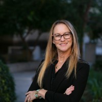 Jennifer Brantley