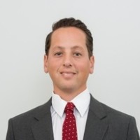 Andrew Werber
