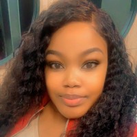 Phindile Paula Bukhali