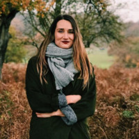 Emma Summerhayes