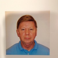 Don Drew