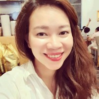Cao Thi Minh Trang