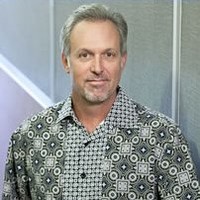 Greg Anderson, SPHR, SHRM-SCP