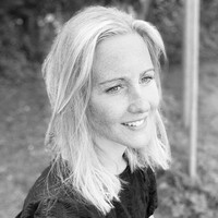 Stine Lander Overgaard