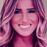 Jaclyn Savino