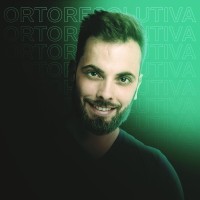 Orto Resolutiva