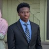 Hakeem Mateen