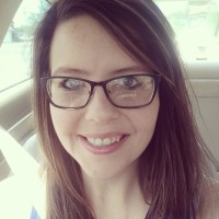 Skye Ryks