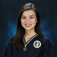 Allysa Gatchalian