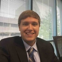 Ryan Atchley